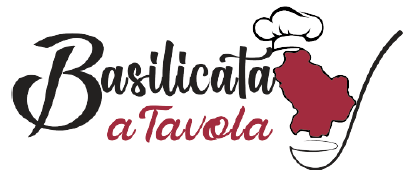 Concorso Basilicata a Tavola – Edizione 2025 – Comunicato Stampa